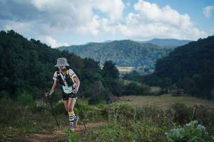 BIB: 1064
                            <button type="button" onclick="openModal(16013519)" class="btn btn-primary btn-sm float-right btn-popup" data-toggle="modal" data-target=".modal-high-quality">
                        <i class="fas fa-shopping-cart"></i> Add to Cart
                    </button>
                                            <button type="button" onclick="isThisMe(16013519, true)" class="btn btn-success btn-sm float-right btn-popup btn-isme hidden" data-toggle="tooltip" data-placement="bottom" title="นี่คือรูปของคุณใช่ไหม คลิกที่นี่เพื่อเอาเข้าอัลบั้ม">
                        <i class="fas fa-plus"></i> Add to album
                    </button>
                    <button type="button" onclick="isThisMe(16013519, false)" class="btn btn-warning btn-sm float-right btn-popup btn-isnotme hidden">
                        <i class="fas fa-ban"></i> Remove from album
                    </button>